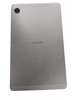 Samsung Galaxy Tab A11 64GB WiFi **Unboxed**