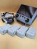 DJI Mini 4 Pro Fly More Combo With DJI RC 2
