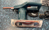 Black & Decker KA292E Powerfile