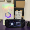 Lenovo Legion Go S 8ARP1 (Z2 GO) 1TB