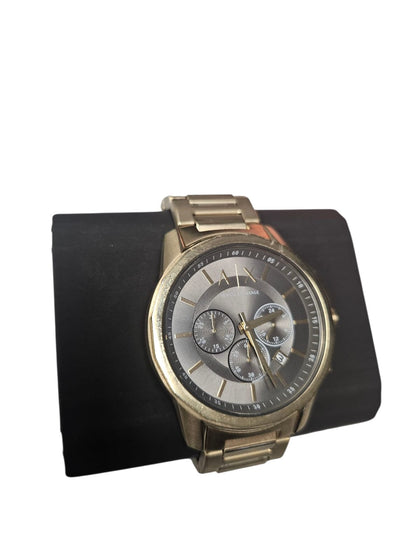 Armani Exchange Watch AX1721