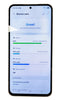 Samsung S23 FE 128GB - Unlocked **Unboxed**
