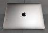 2020 Apple MacBook Air with Apple M1 Chip (13-inch, 8GB RAM, 256GB SSD Storage) Space Gray