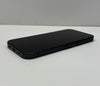 Google Pixel 10a Unlocked Model G4H7L 128GB Boxed