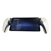 Sony PlayStation Portal Remote Player