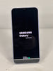 Samsung Galaxy A34 5G 128GB