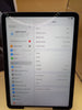 Apple iPad Air Wi-Fi 64gb