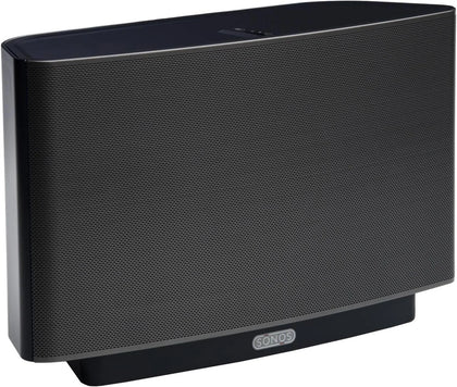 Sonos Play: 5 Wireless Speakers.