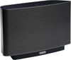 Sonos Play: 5 Wireless Speakers