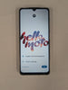 Motorola Moto G06 64GB Any Network