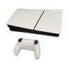 Sony Playstation 5 Slim Digital Edition 1TB**Boxed**