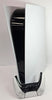Playstation 5 Digital Edition 825GB