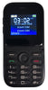 IMO Dash 4G Mini Feature Phone "Collection Only"