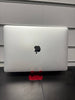 MacBook Pro 14,1/i5-7360U/8GB Ram/128GB SSD/13"