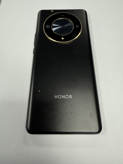 Honor Magic 6 256GB