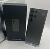 Samsung S23 ultra slim