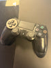PS4 500GB Console