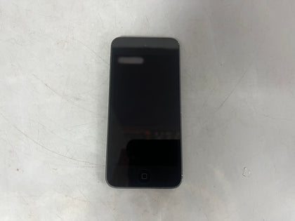 Apple 32GB iPod Touch (7th Generation).