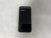 Apple 32GB iPod Touch (7th Generation)