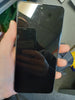 Samsung S21 Fe 5g 128gb