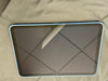 ipad 10th generation blue 64gb wifi boxed