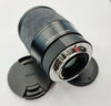 Sigma 16mm F1.4 DC DN Camera Lense