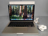 APPLE MacBook Air 13.6" (2025) - M4, 256GB SSD, Starlight (Model A3240)