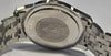 Gucci 5500XL Stainless Steel Watch