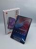 Lenovo Idea Tab 11 Inch 8GB 128GB grey Wi-Fi Tablet with Pen BOXED