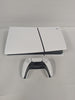 PlayStation 5 Slim Digital Edition 825GB