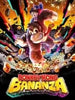 Donkey Kong: Bananza (Nintendo Switch 2)