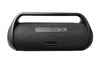 Goodmans Ultra Bass Bluetooth Speaker IPX5