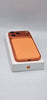 Apple iPhone 17 Pro Max (A3526) 512GB Cosmic Orange, Unlocked A