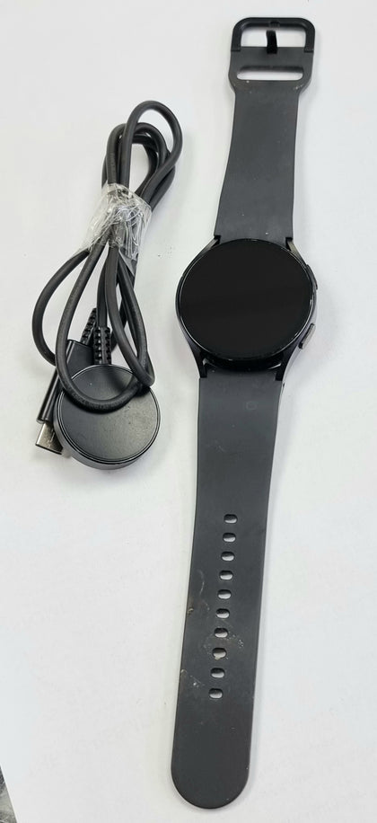 Samsung Galaxy Watch6 Lte (40mm) Sm-R935f Black