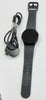 Samsung Galaxy Watch6 Lte (40mm) Sm-R935f Black