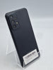 Samsung Galaxy A23 5G Mobile Phone 128GB Black – Unlocked – Unboxed