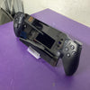 Sony PlayStation Portal Remote Player