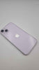 Apple Iphone 14 Plus Mobile Phone - 128GB SSD - Open Unlocked - Purple - Unboxed (85% Battery)