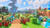 Mario + Rabbids Kingdom Battle Switch