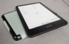 AMAZON Kindle Paperwhite (12th Gen) 7' 16GB 2025 (BLACK)