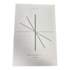 Smart Life Within Reach 10.1-inch Tablet