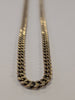 9ct Gold Chain
