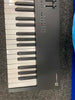 LAUNCHKEY 61 MK3