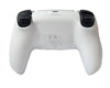 Sony DualSense Wireless Controller for PS5
