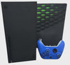 Microsoft Xbox Series X Console