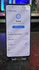 Samsung Galaxy S10 128GB Blue