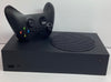 Xbox Series S 1TB - Carbon Black