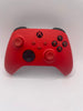 Xbox series controller