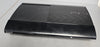 **Faulty** Playstation 3 500 GB Super Slim System (NOT READING DISC'S)