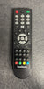 Goodmans Freesat Box Scart gd11fvrsd50